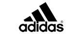 Adidas | adidas.png