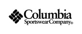 Columbia | columbia.png