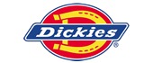 Dickies | dickies.png