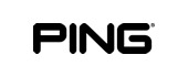 Ping | ping.png
